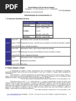 frei_luis_sistema_2.pdf