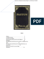 Pactum