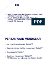 Pendahuluan.ppt