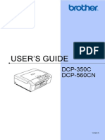 Brother DCP 350C _ Users Manual - English.pdf