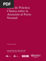 Guia Practica Clinic Apart o