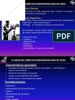 FluidodeCompletacion tema1