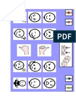 Sistema de Comunicacion Por Intercanbio de Imagenes