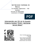 Trabajo Final - Intervención NTE (1)