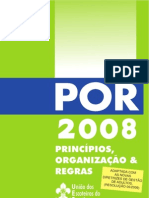 POR 2008