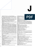 12Dictionar Englez Roman Academia Romana Word PDF J 11