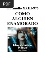 Irving walla el septimo secreto pdf en