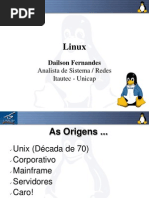 Curso_Unicap