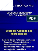 Ut 3 Ecologia Microbiana