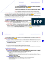 Tema+1++Resumen Psicobiologia