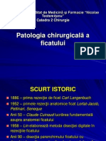 66 Patologia Chiru