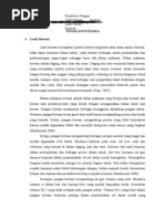Download Penngetahuan Bahan Pangan Nabati Hewani by Novila Anugrah SN188403560 doc pdf
