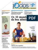 Jornal Negocios 221