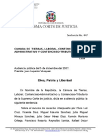 Documento Expediente Consultado (4)