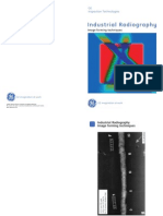 GEIT 30158EN Industrial Radiography Image Forming Techniques