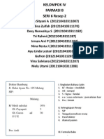 Seri 6 Resep 2