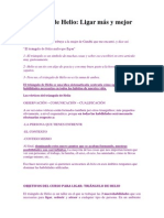 Triangulo-de-Helio.pdf