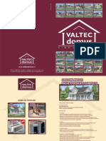 Catalog Valtec Domus-ed.02