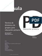Tecnicas-de-dinamica-de-grupo-para-educacion-primaria.pdf