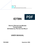 P501D808 (Idt8n)