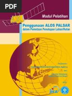Download Modul Pelatihan Alos-Palsar by rhanoo SN188423140 doc pdf