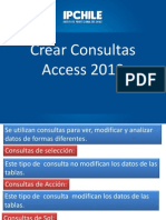 Clase 1 1 ConsultasFinal