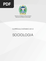 SOCIOLOGIA_livro