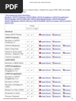 ANSYS Customer Portal - ANSYS 12