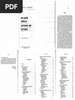 Sabourin, L., The Divine Miracles Discussed and Defended