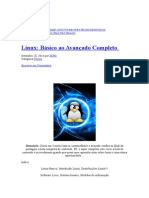 Linux - Básico ao Avançado Completo.doc