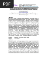 Download jurnal mandiri by Dian Muspitaloka Hikmayati SN188431007 doc pdf