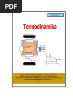 Fis12 Modul Termodinamika