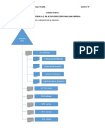 Laboratorio 2-Administracion de Redes - Vargas Ticona
