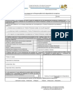 Anexo 6 Evaluacion Del Prestador PP