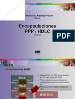 Ccna 4 PPP 1