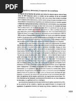5 Seminario de Temas Sel. de Hist. de La Pedagogia y La Ed. II ...