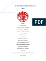 Download Makalah Hukum Kebendaan Perdata PDF by Fakhir Tashin Baaj SN188447723 doc pdf