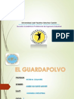 EL GUARDAPOLVO (2) .PPTX (Autoguardado)