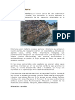 Nuevo Documento de Microsoft Word