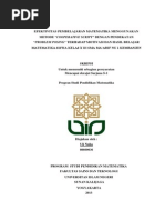 Download Skripsi - Uli Nuha - Nim08600036 by uli nuha SN188454928 doc pdf