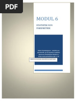 Download Chi Kuadrat Dan Rank Spearman by BMAZ SN188456657 doc pdf