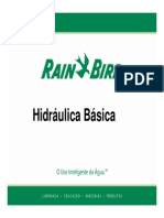 Hidraulica Basica 2009 07.03.2012 OK