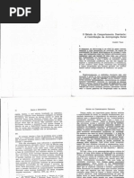 133860056 3 Desvio e Divergencia Gilberto Velho