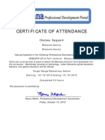 rpt211 Attendancecertificate Mcps 94201354217pm 3144