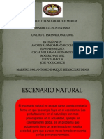 Unidad 2