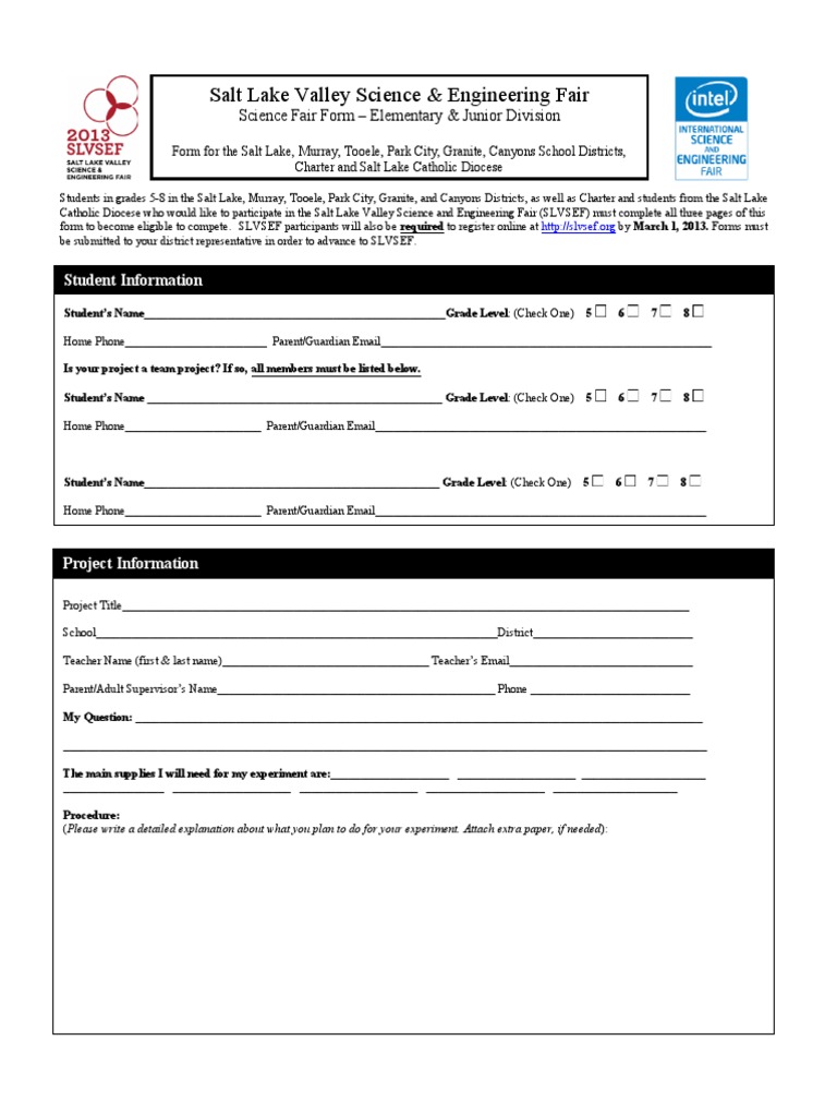 Paperwork 2014 | PDF | Experiment | Biology