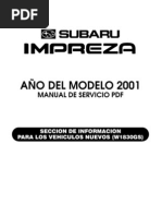 Download Subaru by mazacotes SN188465454 doc pdf