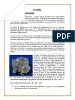 EL ACERO-PARTE- I.pdf