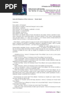 Guia Uncharted El Tesoro De Drake Pdf