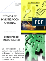 TECNICA_DE_INVESTIGACION_CRIMINAL.pptx